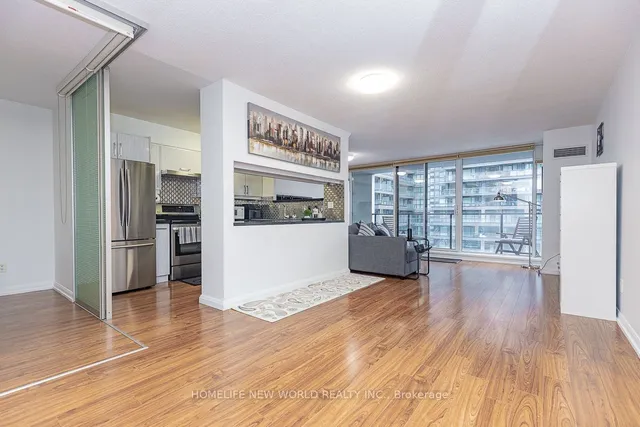 Additional image 6 of 111 Elizabeth St Unit 1050