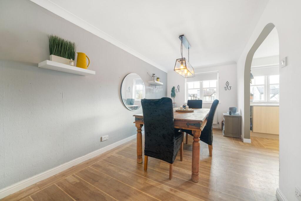 Additional image 6 of Croydon Road, Beckenham, BR3