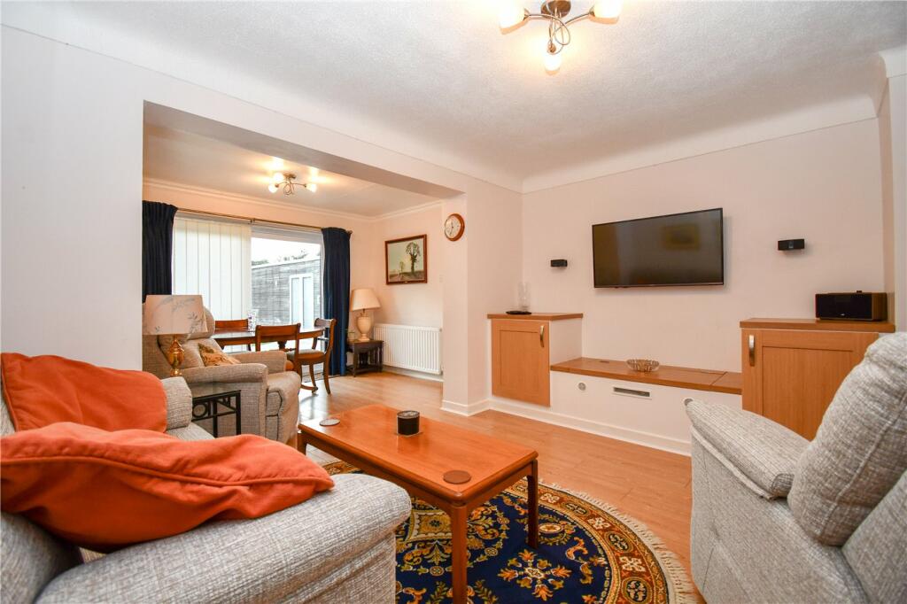 Additional image 3 of Nelson Drive, Pensby, Wirral