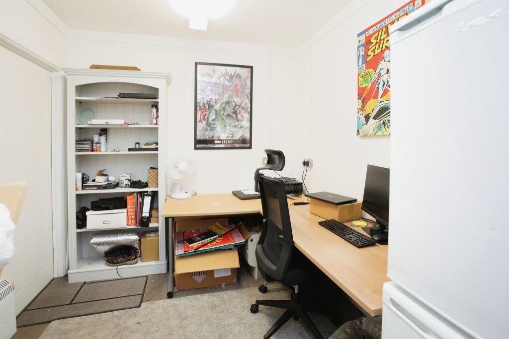 Additional image 18 of Wern Fach, Hengoed