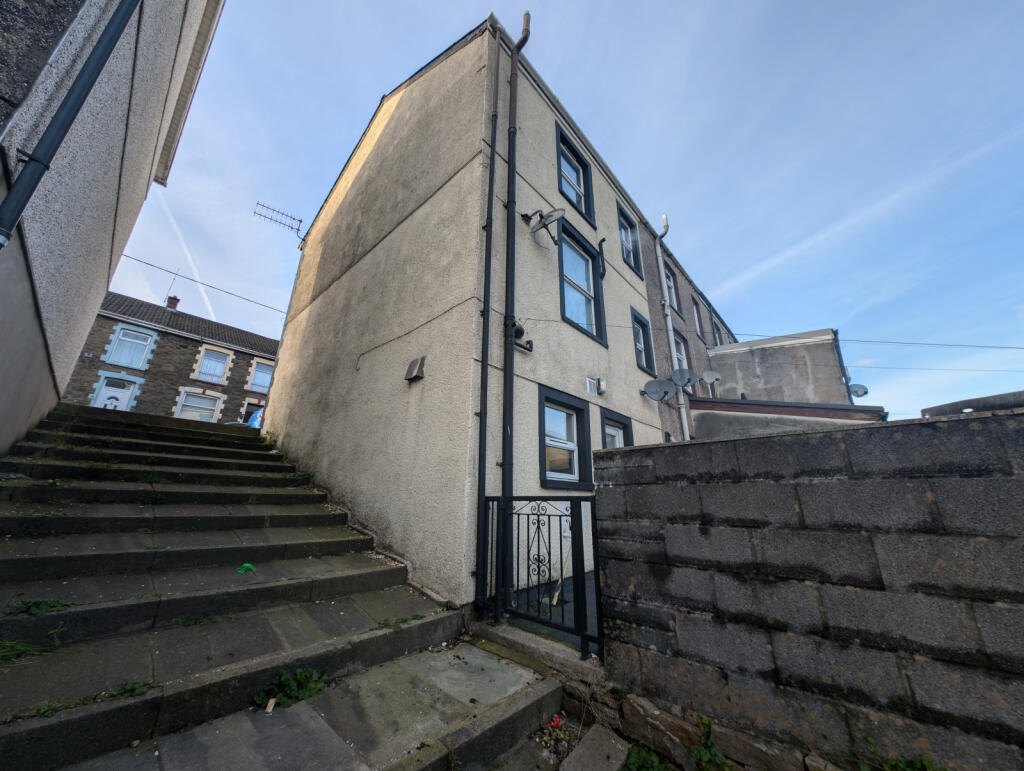 Additional image 31 of Deri Terrace, Ferndale