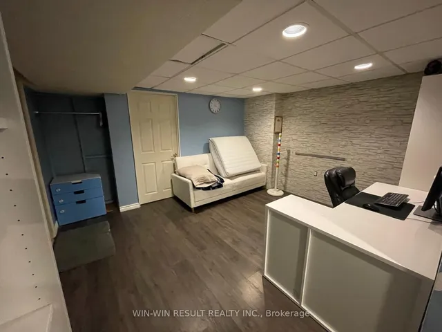 Additional image 18 of 36 Rothsay Ave