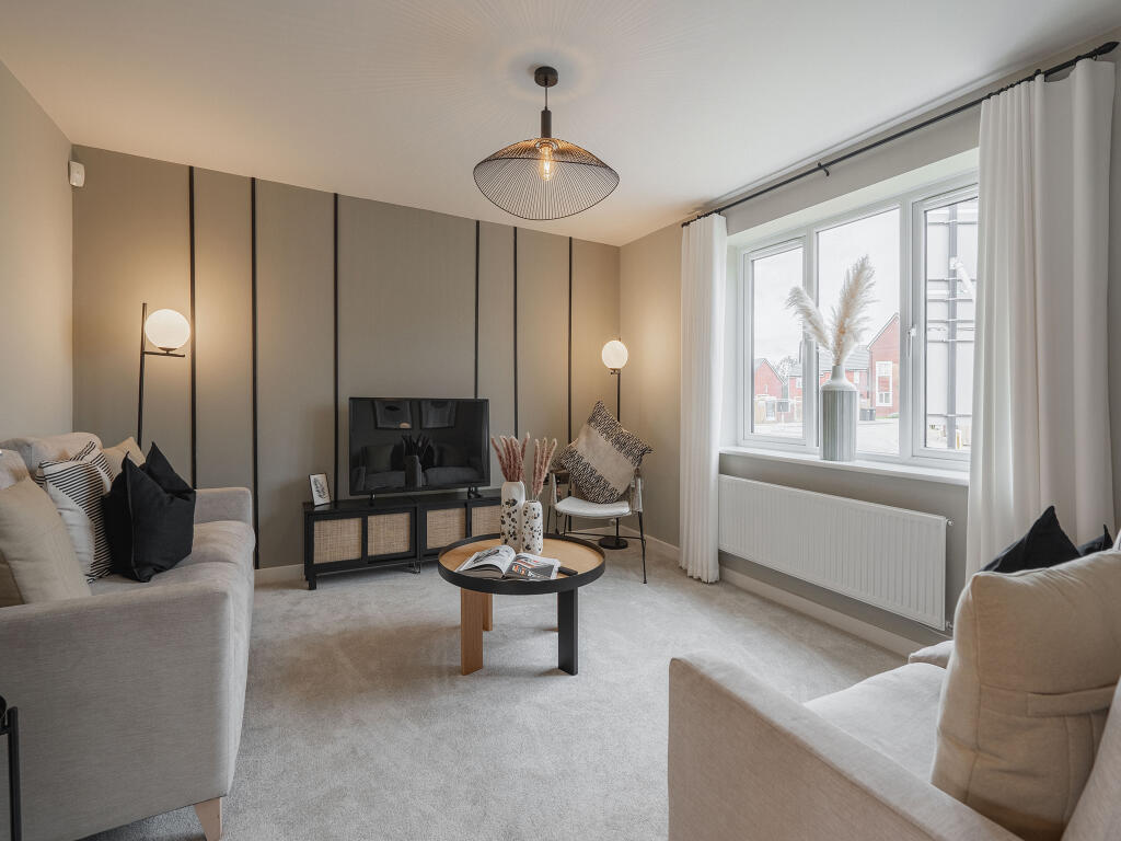 Additional image 10 of Llantrisant Road,
Tresimwn,
Cardiff,
CF5