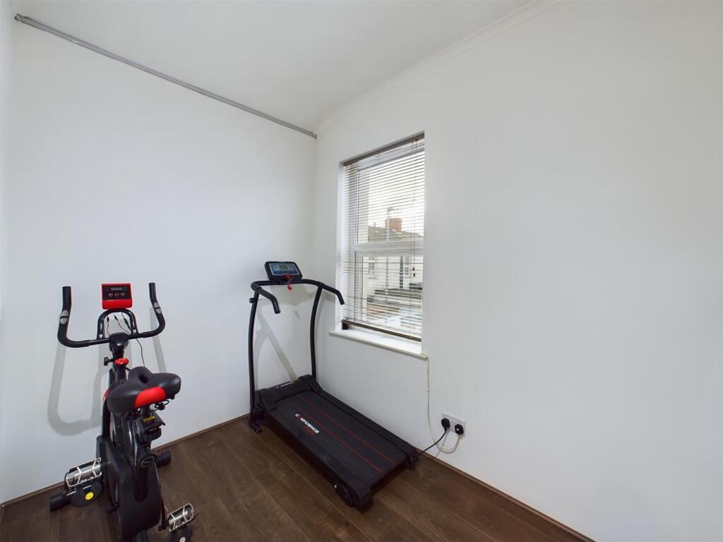 Additional image 15 of Bridle Road