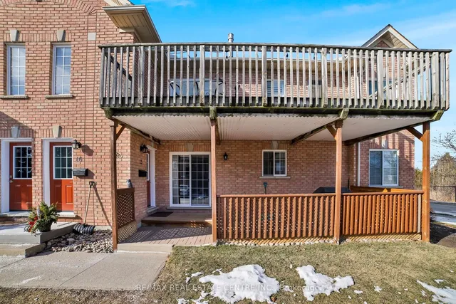 Additional image 37 of 2333 Walkers Line Unit 15