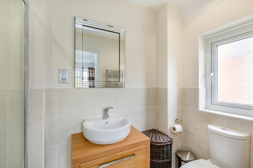 Additional image 16 of Overlea Drive, Hawarden, CH5