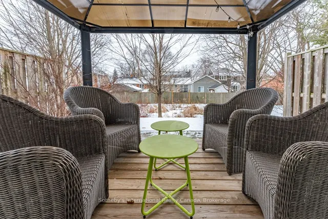 Additional image 16 of 130 Robert St Unit 6