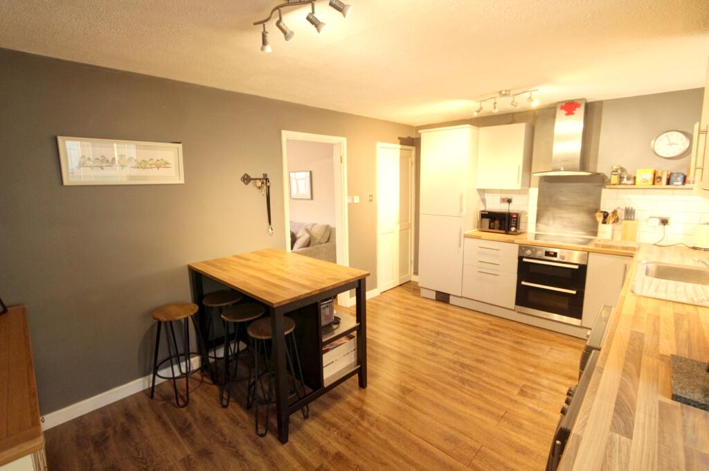 Additional image 4 of Addenbrooke Drive, Sutton Coldfield, B73