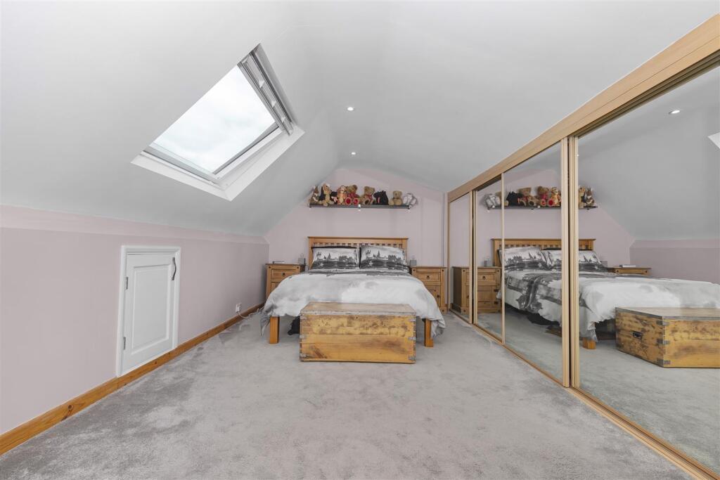 Additional image 14 of Bath Road, Saltford