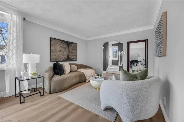 Additional image 10 of 110 Second Street