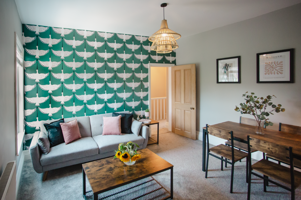 Additional image 9 of Gladstone Road, Chester, Cheshire, CH1