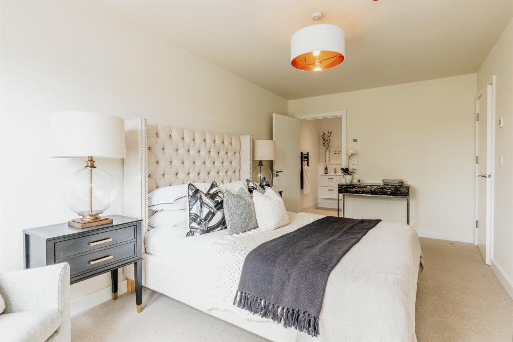 Additional image 13 of Martingale Way, Portishead, Bristol