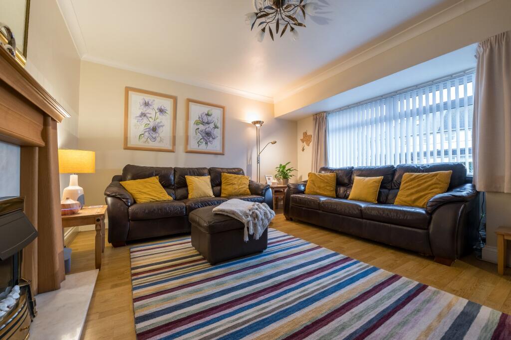 Additional image 17 of McCale Avenue, Fairwater, Cardiff