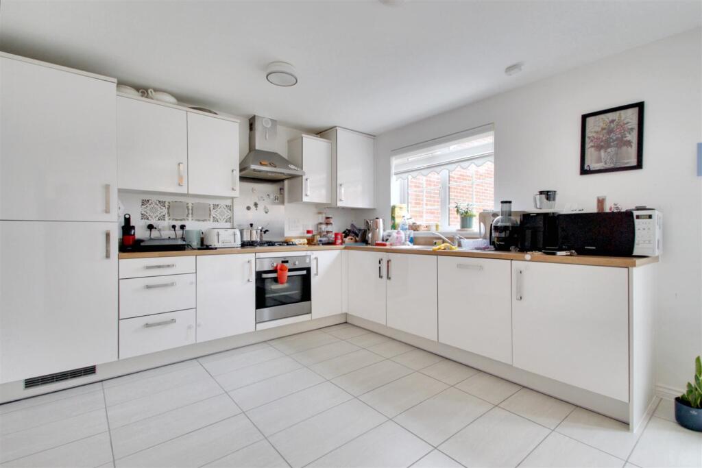 Additional image 7 of Kilham Way, Ferring