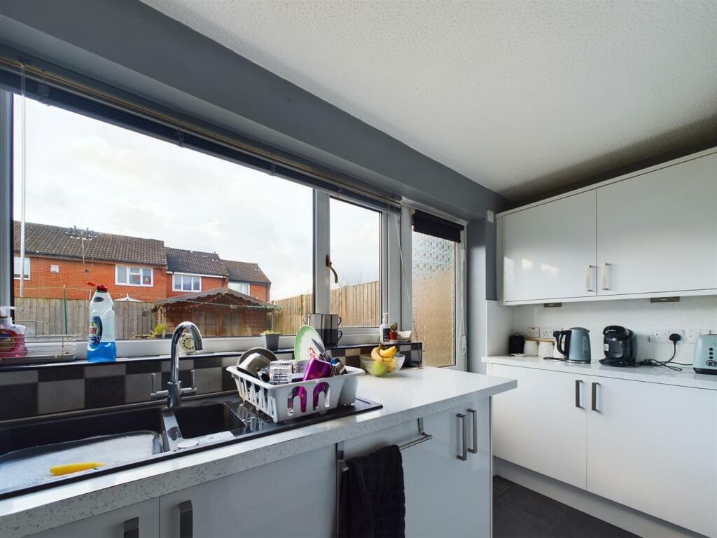 Additional image 10 of Molyneux Drive, Wallasey