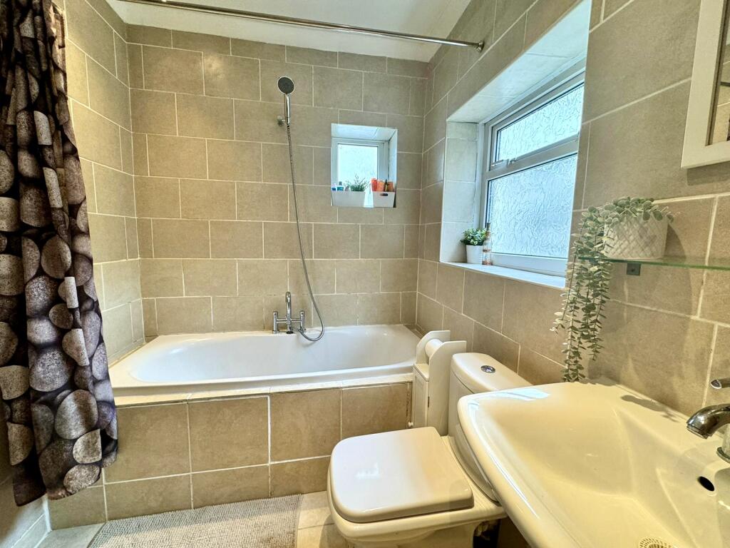 Additional image 13 of Llest Terrace, Llantwit Fardre CF38 2HH