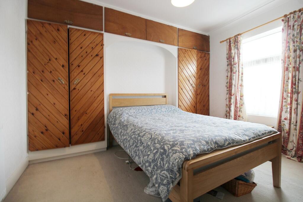 Additional image 14 of Cerdin Avenue, Pontyclun, Rhondda Cynon Taff. CF72 9ER