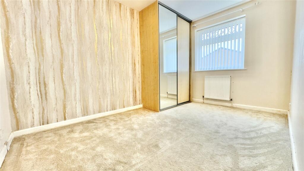 Additional image 16 of Hambledon Drive, Greasby, Wirral, CH49