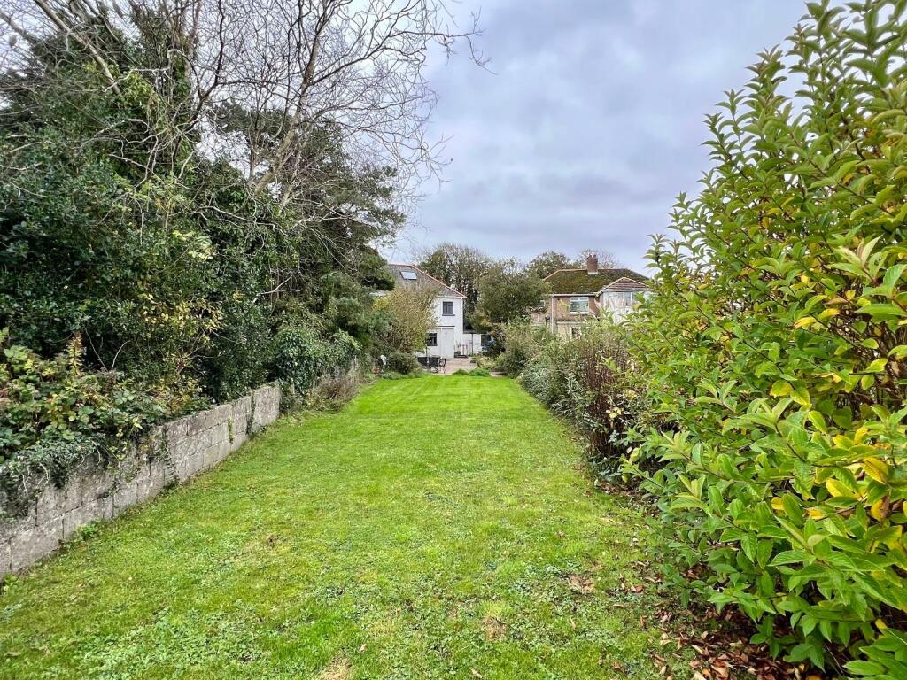 Additional image 21 of St. Brides Major, Vale of Glamorgan, CF32 0SD