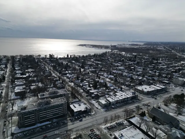 Additional image 40 of 92 Thirty Sixth St