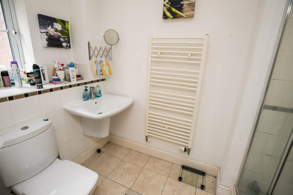 Additional image 16 of Yew Tree Avenue, Chester, CH1