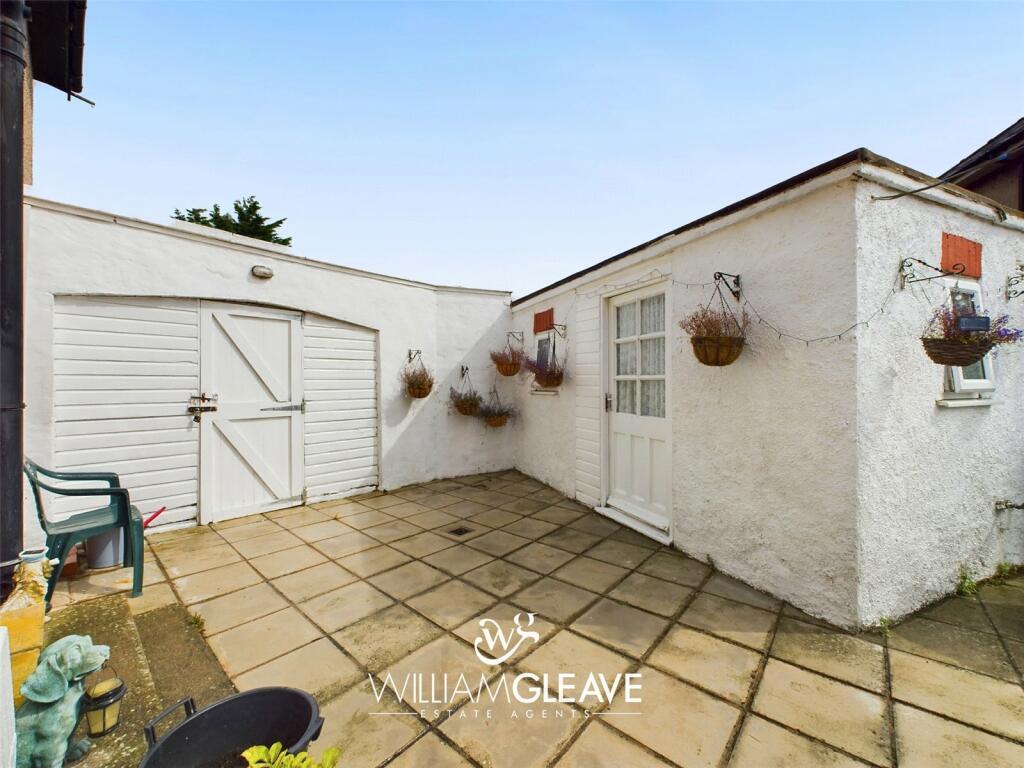 Additional image 26 of Dee View Crescent, Shotton, Deeside, Flintshire, CH5
