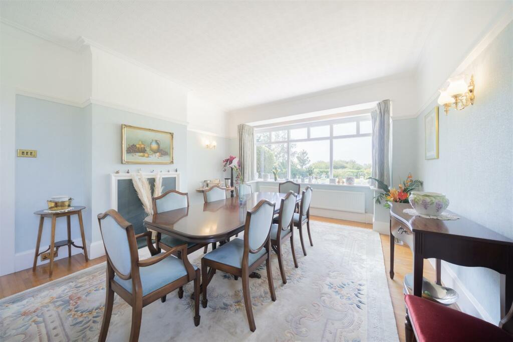 Additional image 13 of Wittering Lane, Heswall, Wirral