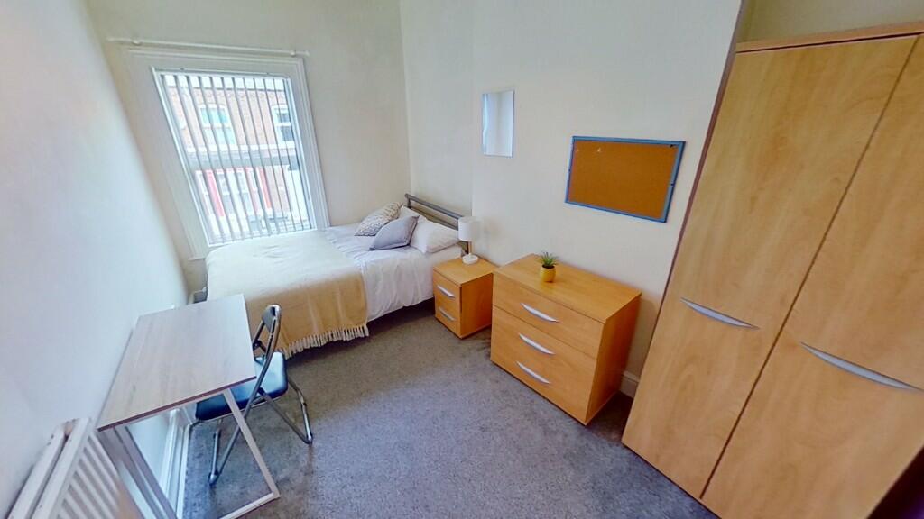 Additional image 11 of Chichester Street, Chester, Cheshire, CH1