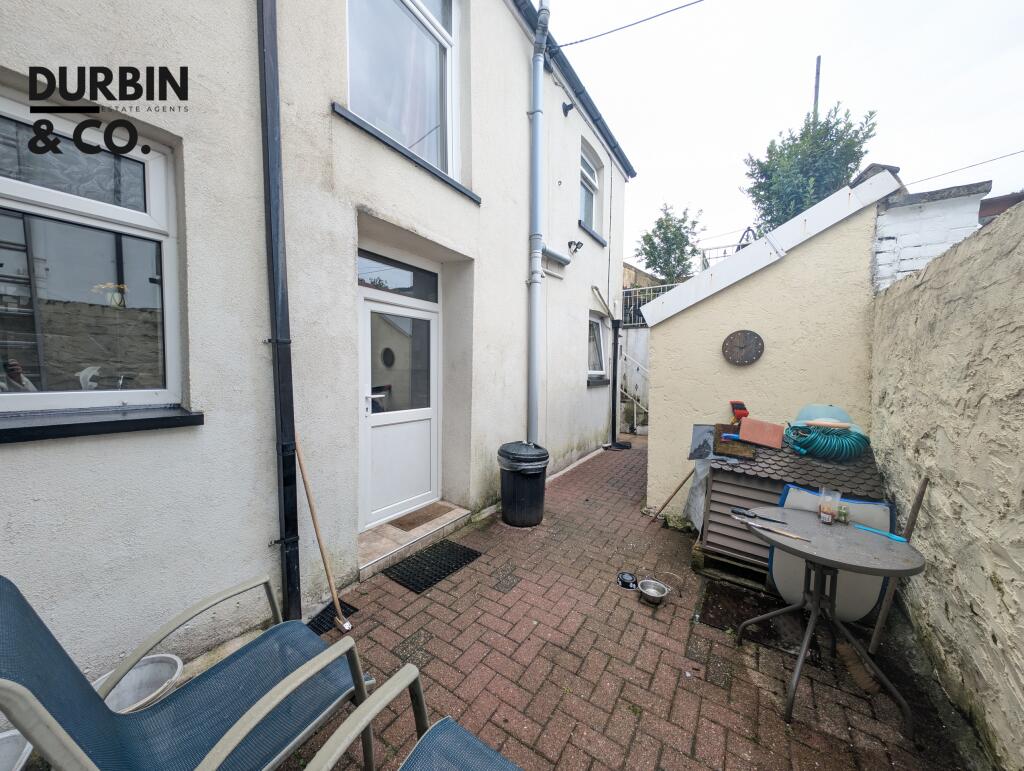 Additional image 36 of Westholme Aberdare Road, Mountain Ash