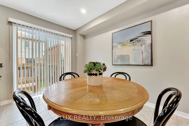 Additional image 14 of 399 HOBBS Cres