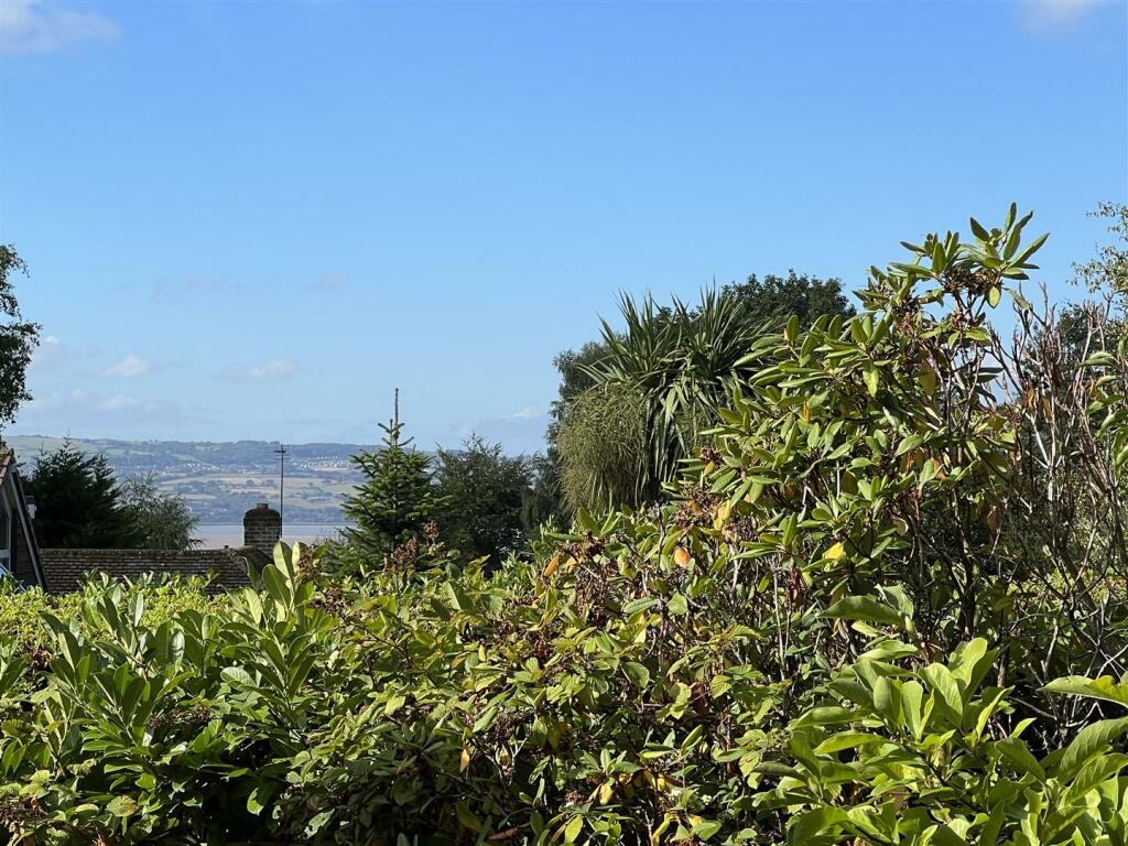 Additional image 27 of Oldfield Way, Heswall, Wirral