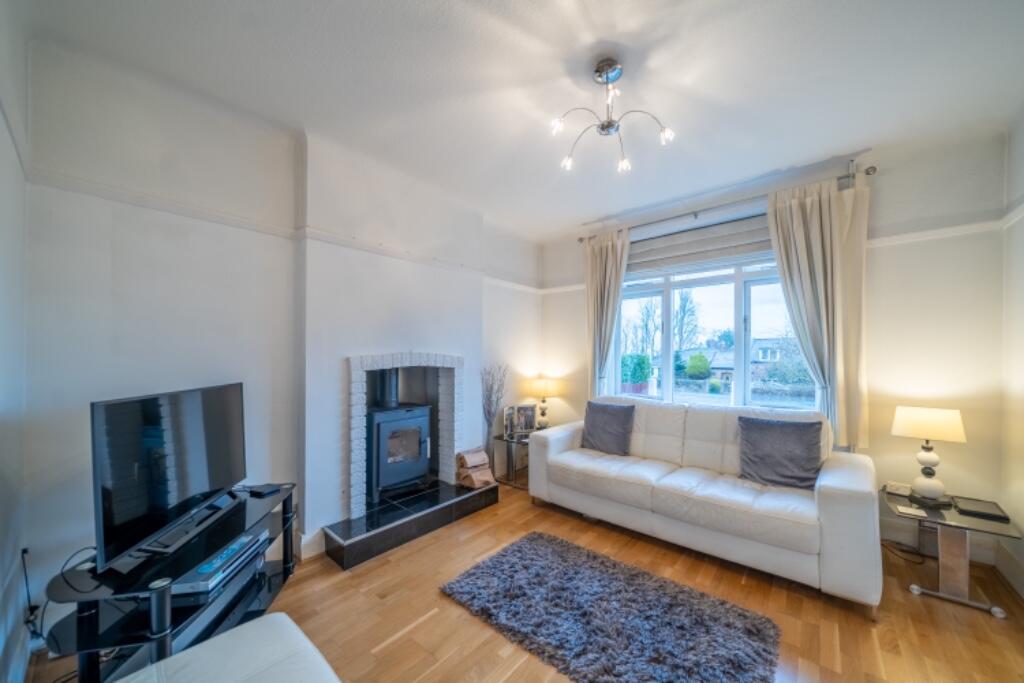 Additional image 6 of Column Road, CH48