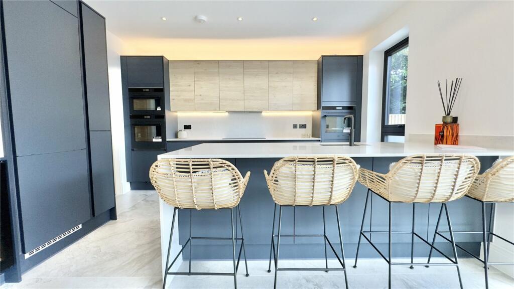 Additional image 9 of Farr Hall Road, Heswall, Wirral, CH60