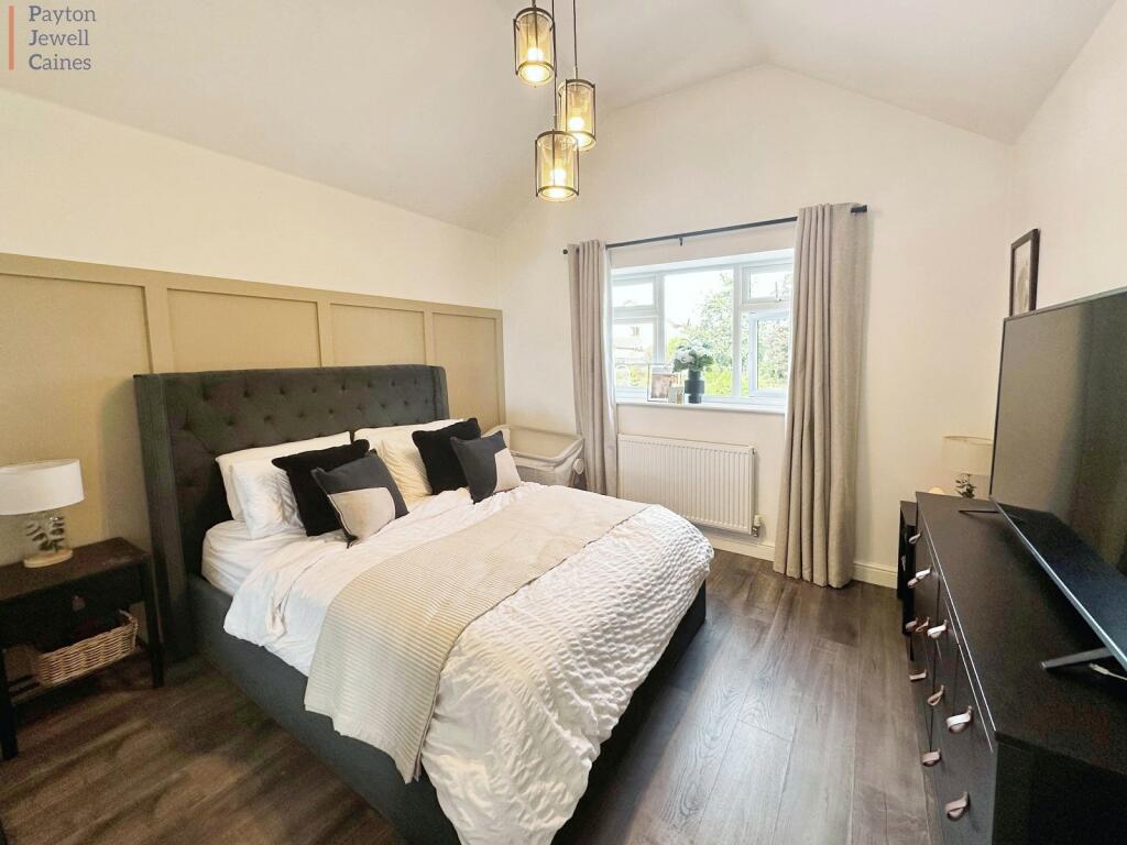 Additional image 7 of Heol Eglwys, Pen-y-fai, Bridgend County. CF31 4LY