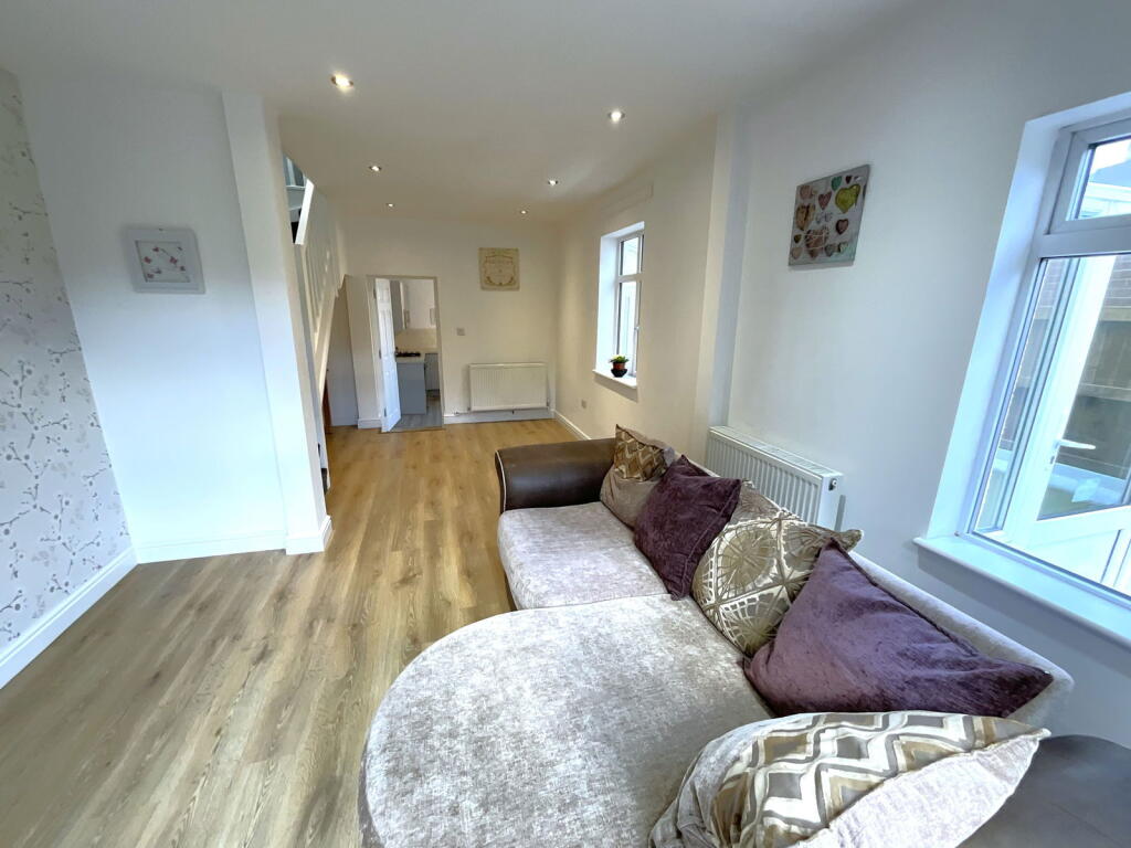 Additional image 4 of HALESOWEN, Stourbridge Road