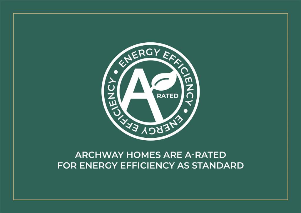 Additional image 11 of Stirrup Mews, Arrowe Park Road, Wirral