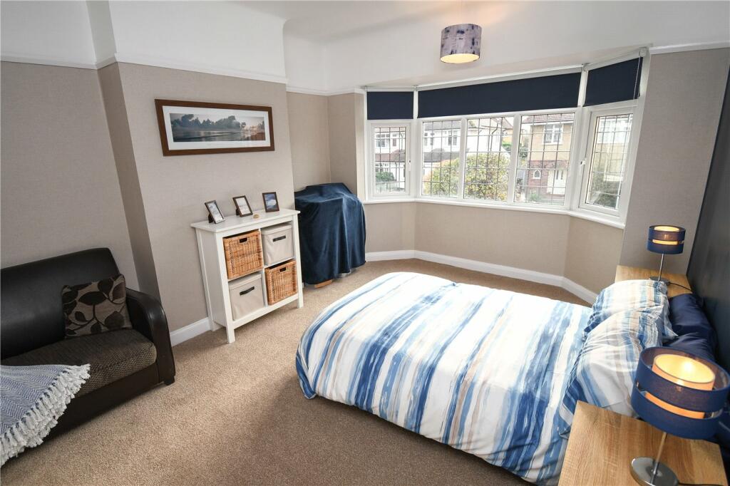 Additional image 14 of Sherwood Road, Meols, Wirral