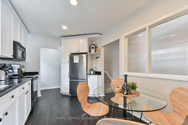 Additional image 9 of 10 Copping Rd