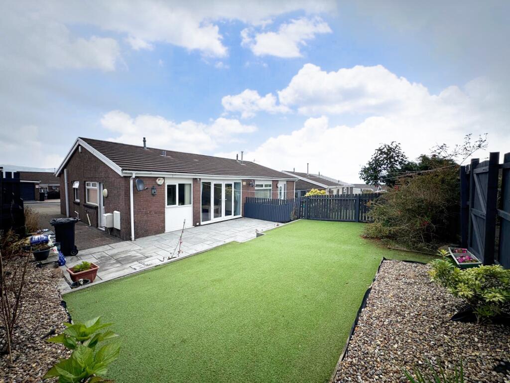 Additional image 13 of Caernarvon Grove, Merthyr Tydfil, CF48 1JS