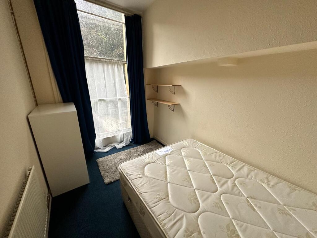 Additional image 10 of Tyndall's Park Road, Bristol