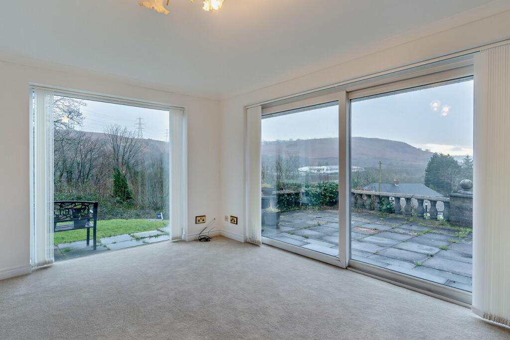 Additional image 5 of Alexandra Place, Abercynon, Mountain Ash, CF45