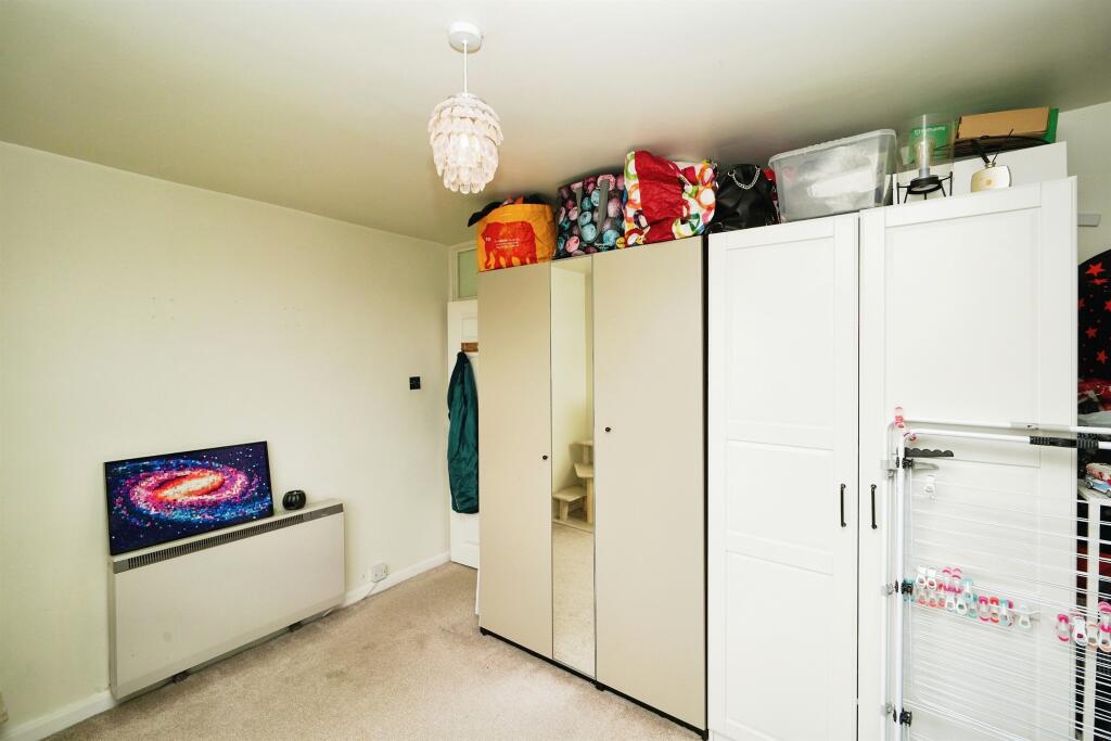 Additional image 12 of Cherrytree Road, Wirral