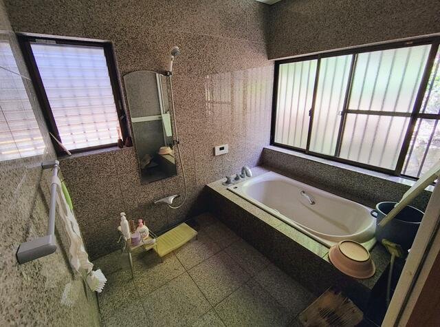 Additional image 17 of Fuwa, Shimanto City, Kochi Prefecture