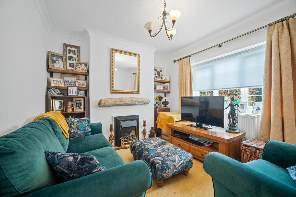 Additional image 38 of Bonvilston, Cardiff, CF5