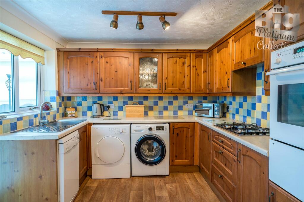 Additional image 7 of Rosewood Grove, Saughall, CH1