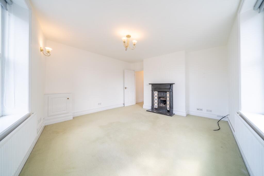 Additional image 7 of Sandy Lane, CH48