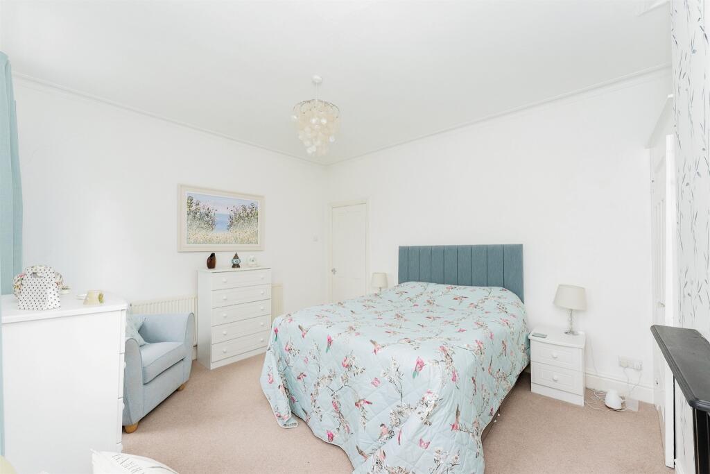 Additional image 11 of Poplar Drive, Wirral