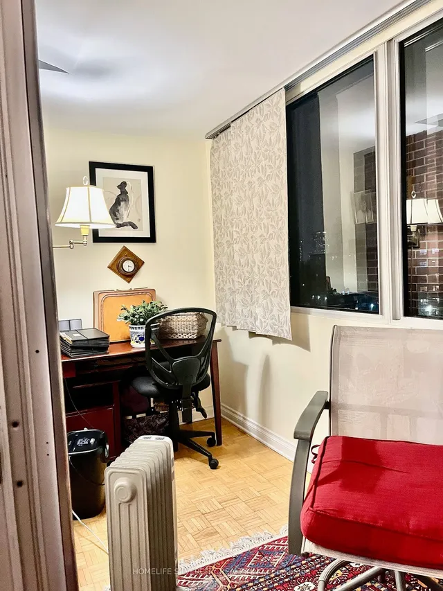 Additional image 7 of 1 Massey Sq Unit 710