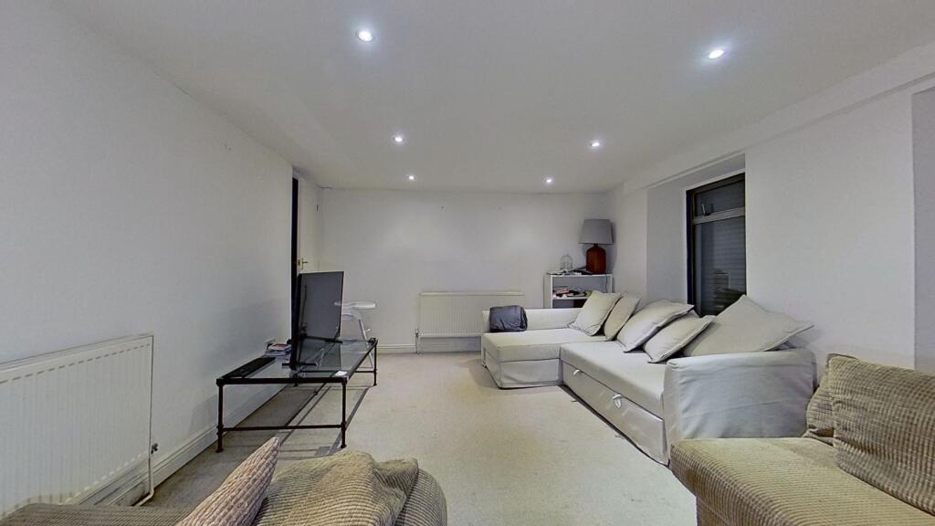 Additional image 19 of 12 Porth Street, Porth, Rhondda Cynon Taf, CF39 9SB