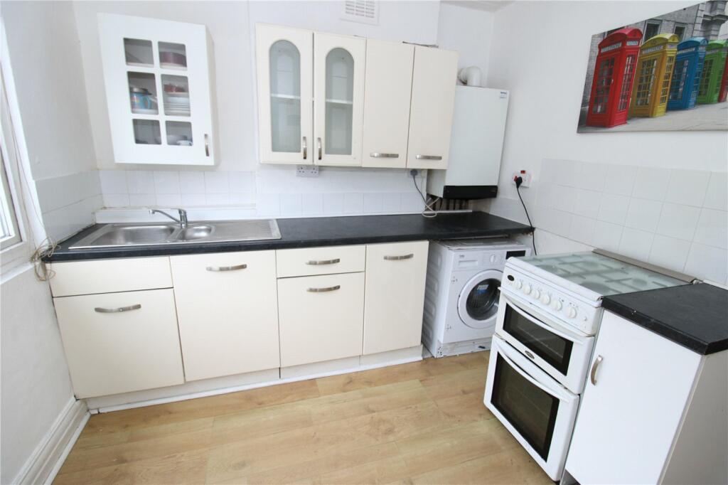 Additional image 12 of Rowson Street, Wallasey, Wirral, CH45